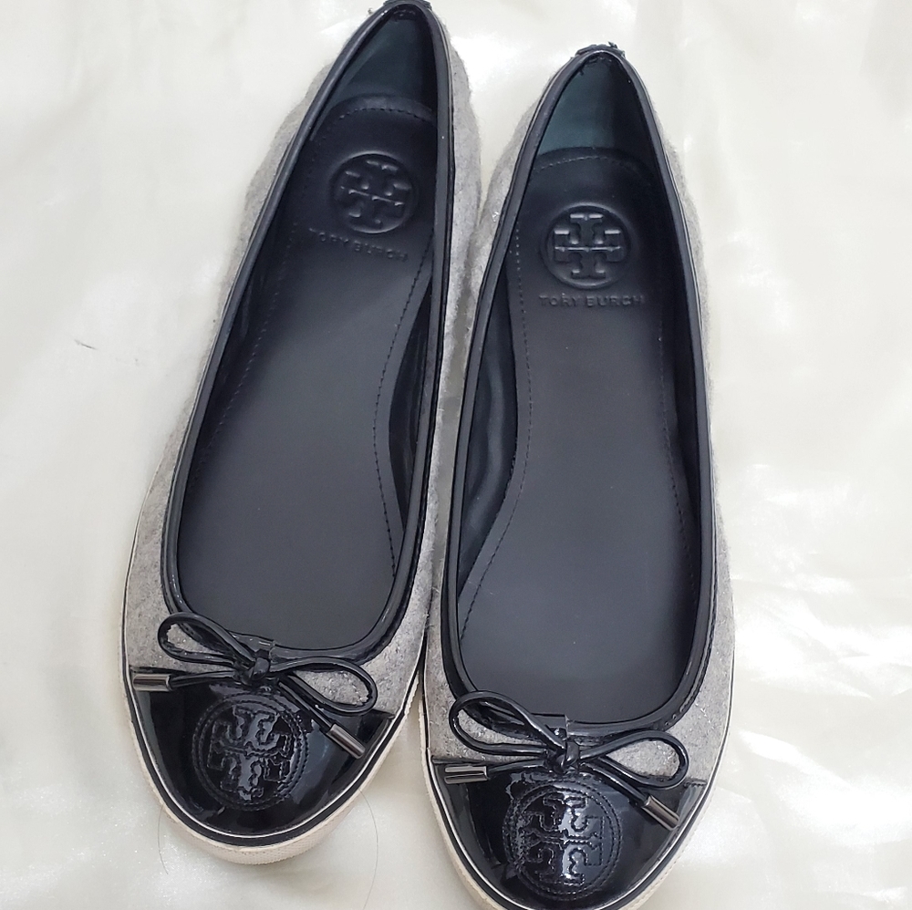 Tory Burch Skyler